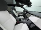 Annonce Land Rover Discovery Sport 1.5 P300e 309ch Dynamic SE