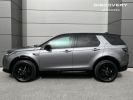 Annonce Land Rover Discovery Sport 1.5 P300e 309ch Dynamic SE