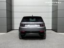 Annonce Land Rover Discovery Sport 1.5 P300e 309ch Dynamic SE