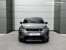 Annonce Land Rover Discovery Sport 1.5 P300e 309ch Dynamic SE