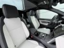 Annonce Land Rover Discovery Sport 1.5 P300e 309ch Dynamic SE