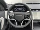 Annonce Land Rover Discovery Sport 1.5 P300e 309ch Dynamic SE