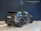 Annonce Land Rover Discovery Sport 1.5 P300e 309ch Dynamic SE