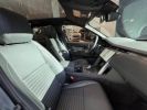 Annonce Land Rover Discovery Sport 1.5 P300e 309ch Dynamic SE