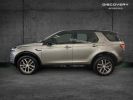 Annonce Land Rover Discovery Sport 1.5 P300e 309ch Dynamic SE