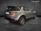 Annonce Land Rover Discovery Sport 1.5 P300e 309ch Dynamic SE