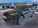 Voir l'annonce Land Rover Discovery Sport 1.5 P300e 309ch Dynamic SE