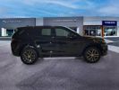 Annonce Land Rover Discovery Sport 1.5 P300e 309ch Dynamic SE