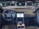 Annonce Land Rover Discovery Sport 1.5 P300e 309ch Dynamic SE