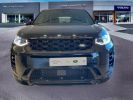 Annonce Land Rover Discovery Sport 1.5 P300e 309ch Dynamic SE