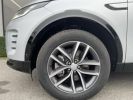 Annonce Land Rover Discovery Sport 1.5 P300E 309CH DYNAMIC SE Hakuba Silver métallisé