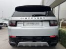Annonce Land Rover Discovery Sport 1.5 P300E 309CH DYNAMIC SE Hakuba Silver métallisé
