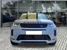 Annonce Land Rover Discovery Sport 1.5 P300e 309ch R-Dynamic HSE AWD BVA Mark V