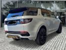 Annonce Land Rover Discovery Sport 1.5 P300e 309ch R-Dynamic HSE AWD BVA Mark V