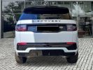 Annonce Land Rover Discovery Sport 1.5 P300e 309ch R-Dynamic HSE AWD BVA Mark V