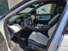 Annonce Land Rover Discovery Sport 1.5 P300e 309ch R-Dynamic HSE AWD BVA Mark V