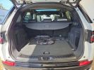 Annonce Land Rover Discovery Sport 1.5 P300e 309ch R-Dynamic HSE AWD BVA Mark V