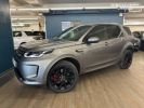 Annonce Land Rover Discovery Sport 1.5 P300e 309ch R-Dynamic HSE AWD BVA Mark VI