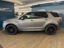 Annonce Land Rover Discovery Sport 1.5 P300e 309ch R-Dynamic HSE AWD BVA Mark VI