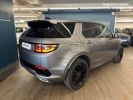 Annonce Land Rover Discovery Sport 1.5 P300e 309ch R-Dynamic HSE AWD BVA Mark VI