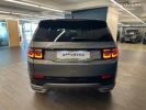 Annonce Land Rover Discovery Sport 1.5 P300e 309ch R-Dynamic HSE AWD BVA Mark VI