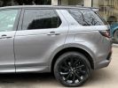 Annonce Land Rover Discovery Sport 1.5 P300E 309CH R-DYNAMIC SE AWD BVA MARK V