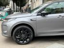 Annonce Land Rover Discovery Sport 1.5 P300E 309CH R-DYNAMIC SE AWD BVA MARK V