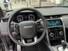 Annonce Land Rover Discovery Sport 1.5 P300E 309CH R-DYNAMIC SE AWD BVA MARK V