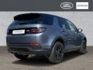 Annonce Land Rover Discovery Sport 1.5 P300e 309ch SE AWD BVA Mark V