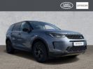 Annonce Land Rover Discovery Sport 1.5 P300e 309ch SE AWD BVA Mark V