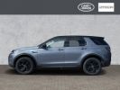 Annonce Land Rover Discovery Sport 1.5 P300e 309ch SE AWD BVA Mark V