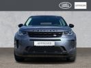 Annonce Land Rover Discovery Sport 1.5 P300e 309ch SE AWD BVA Mark V