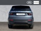 Annonce Land Rover Discovery Sport 1.5 P300e 309ch SE AWD BVA Mark V