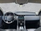 Annonce Land Rover Discovery Sport 1.5 P300e 309ch SE AWD BVA Mark V