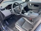 Annonce Land Rover Discovery Sport 1.5 P300e 309ch SE AWD BVA Mark V