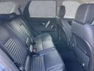 Annonce Land Rover Discovery Sport 1.5 P300e 309ch SE AWD BVA Mark V