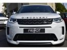 Annonce Land Rover Discovery Sport 1.5 P300e - BVA R-Dynamic HSE PHASE 2