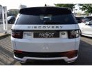 Annonce Land Rover Discovery Sport 1.5 P300e - BVA R-Dynamic HSE PHASE 2