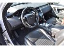 Annonce Land Rover Discovery Sport 1.5 P300e - BVA R-Dynamic HSE PHASE 2