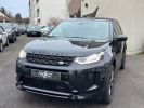 Voir l'annonce Land Rover Discovery Sport 1.5 P300e - BVA R-Dynamic HSE PHASE 2