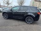 Annonce Land Rover Discovery Sport 1.5 P300e - BVA R-Dynamic HSE PHASE 2