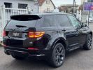 Annonce Land Rover Discovery Sport 1.5 P300e - BVA R-Dynamic HSE PHASE 2