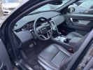 Annonce Land Rover Discovery Sport 1.5 P300e - BVA R-Dynamic HSE PHASE 2