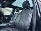 Annonce Land Rover Discovery Sport 1.5 P300e - BVA R-Dynamic HSE PHASE 2