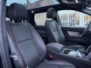 Annonce Land Rover Discovery Sport 1.5 P300e - BVA R-Dynamic HSE PHASE 2