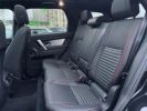 Annonce Land Rover Discovery Sport 1.5 P300e - BVA R-Dynamic HSE PHASE 2