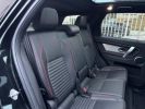 Annonce Land Rover Discovery Sport 1.5 P300e - BVA R-Dynamic HSE PHASE 2