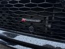 Annonce Land Rover Discovery Sport 1.5 P300e - BVA R-Dynamic HSE PHASE 2