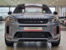 Annonce Land Rover Discovery Sport 1.5 P300e - BVA R-Dynamic SE PHASE 2