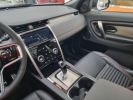 Annonce Land Rover Discovery Sport 1.5 P300e - BVA R-Dynamic SE PHASE 2